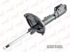 LYNXauto G32332L Shock Absorber